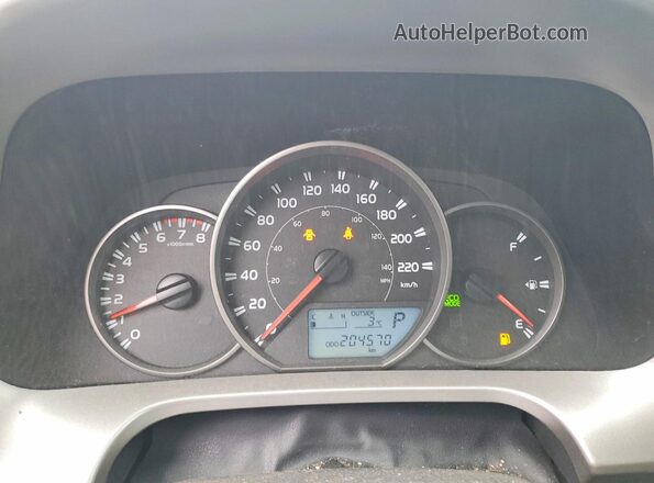 2T3BFREV3GW506136 2016 TOYOTA RAV4 Красный 
