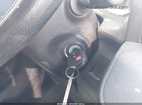 2T3BFREV4GW530316 2016 TOYOTA LE Black Widok deski rozdzielczej