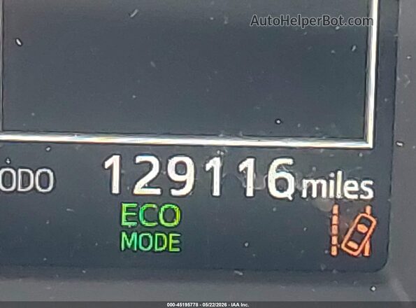 2T3BFREV6HW579020 2017 TOYOTA RAV4 Black 