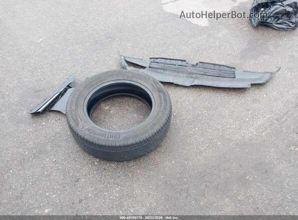 2T3BFREV6HW579020 2017 TOYOTA RAV4 Black Widok zestawu wskaźników