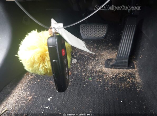 2T3C1RFV1LC062154 2020 TOYOTA RAV4 Gray Առջևի վահանակի տեսք