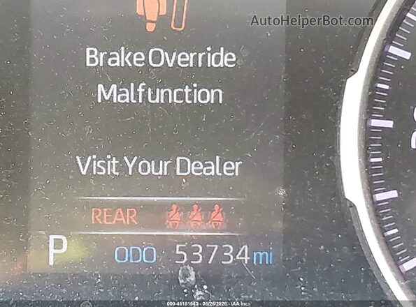 2T3C1RFV3MC142475 2021 TOYOTA RAV4 Silver 