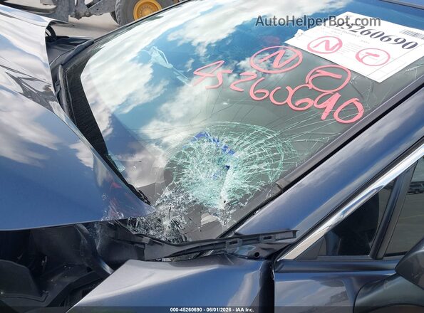 2T3C1RFV4RC293008 2024 TOYOTA RAV4 Серый 