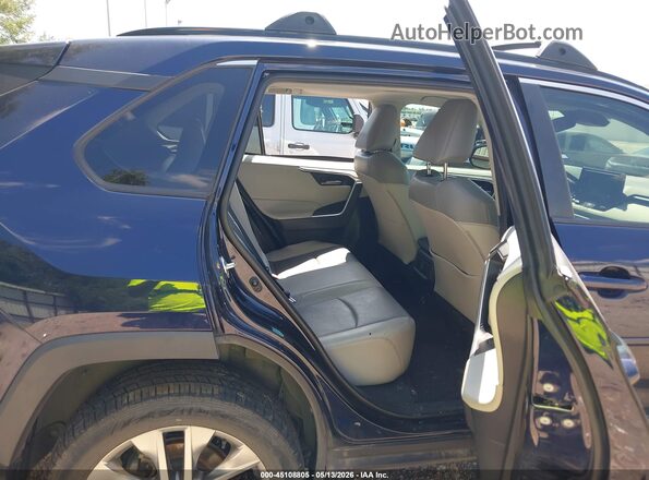 2T3C1RFV6LW084147 2020 TOYOTA LE Black Vista de la etiqueta del VIN