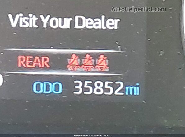 2T3C1RFV7MC100648 2021 TOYOTA RAV4 Black 