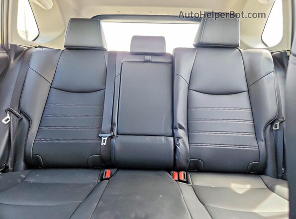 2T3C1RFV8SW396050 2025 TOYOTA RAV4 Gray 