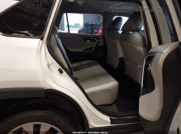 2T3C1RFV8SW443139 2025 TOYOTA LE White Вид наклейки з VIN-кодом