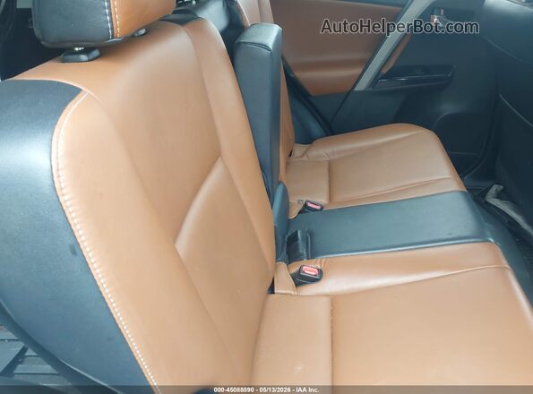 2T3DFREV0HW562657 2017 TOYOTA LIMITED Белый Вид наклейки с VIN-кодом