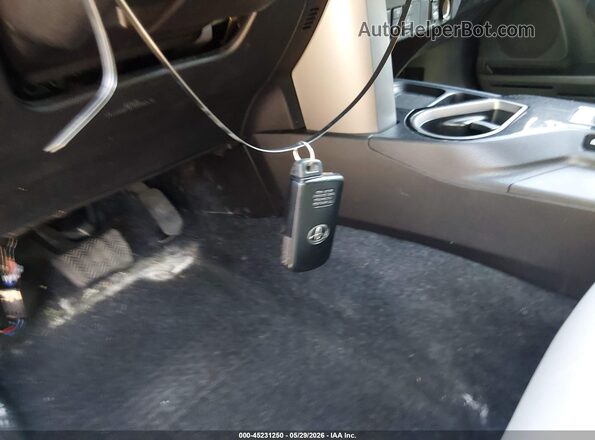 2T3DFREV0JW755672 2018 TOYOTA RAV4 Black წინა პანელის ხედი