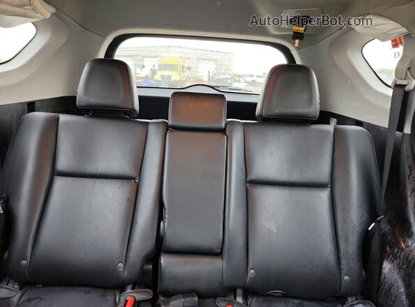 2T3DFREV1HW567320 2017 TOYOTA RAV4 Blue 