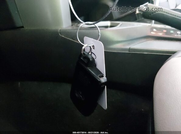 2T3DFREV2HW687756 2017 TOYOTA RAV4 Gray 