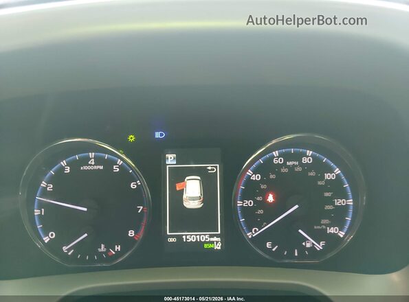 2T3DFREV2HW687756 2017 TOYOTA RAV4 Gray 