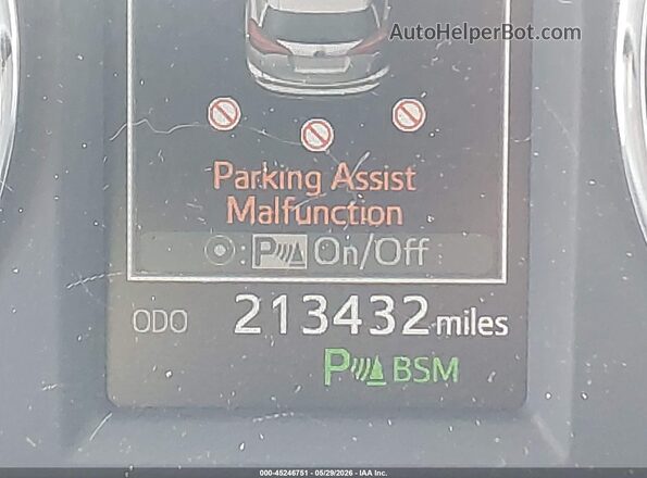 2T3DFREV4HW694031 2017 TOYOTA RAV4 Dark Blue 