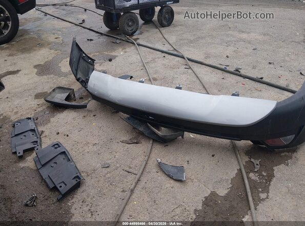 2T3DFREV4JW757375 2018 TOYOTA LIMITED Dark Blue Սարքավորումների վահանակի տեսք