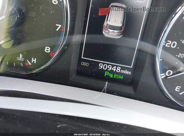2T3DFREVXHW680697 2017 TOYOTA RAV4 Gray 