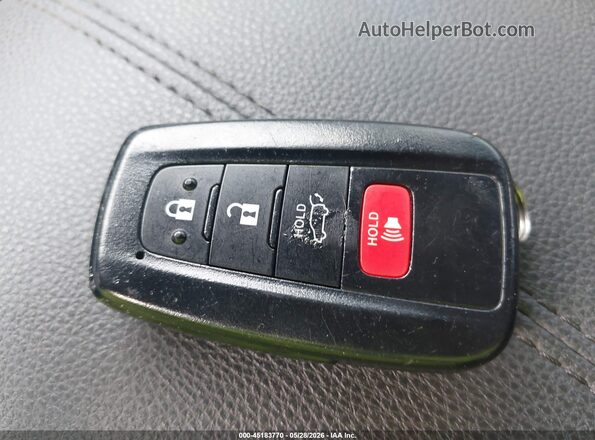 2T3E6RFV4MW015890 2021 TOYOTA RAV4 HYBRID White Dashboard view