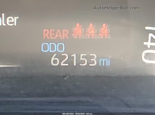 2T3E6RFV5MW011153 2021 TOYOTA RAV4 HYBRID White 