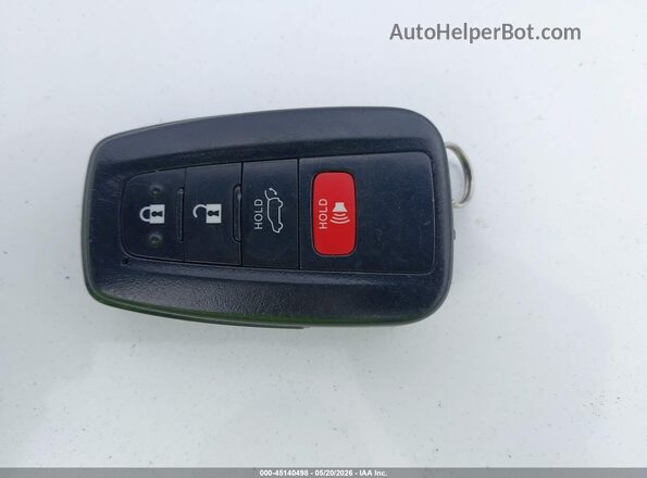 2T3E6RFV6MW026213 2021 TOYOTA RAV4 HYBRID Dark Blue Вид панелі приладів