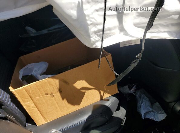 2T3E6RFVXMW020673 2021 TOYOTA RAV4 Silver Rear seats view