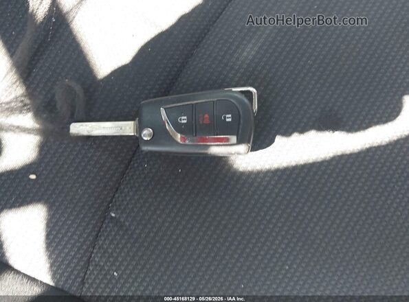 2T3F1RFV1LC109762 2020 TOYOTA RAV4 Silver 