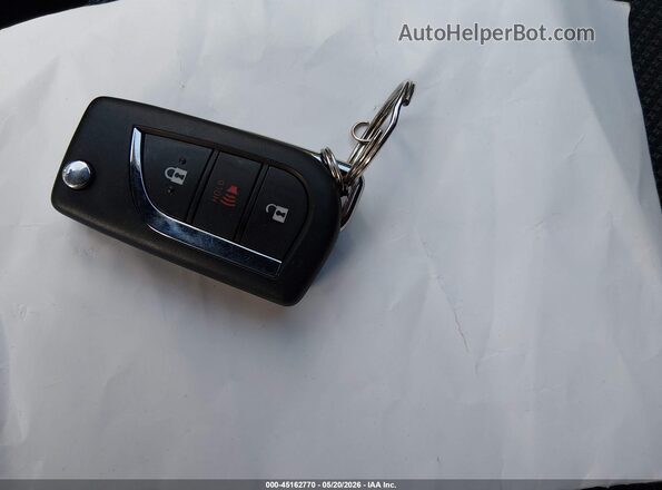 2T3F1RFV1SW561398 2025 TOYOTA RAV4 Серебряный Вид панели приборов