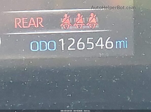 2T3F1RFV2LC118695 2020 TOYOTA RAV4 White 