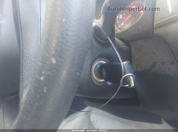 2T3F1RFV3LC123470 2020 TOYOTA RAV4 Blue წინა პანელის ხედი