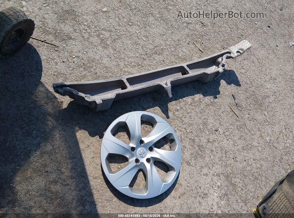 2T3F1RFV3NW322343 2022 TOYOTA RAV4 Black 