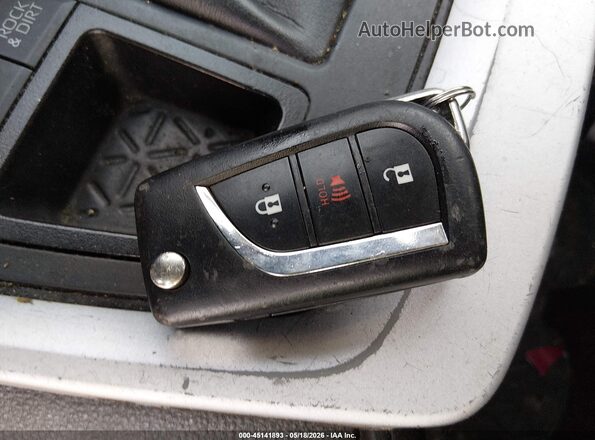 2T3F1RFV3NW322343 2022 TOYOTA RAV4 Black 