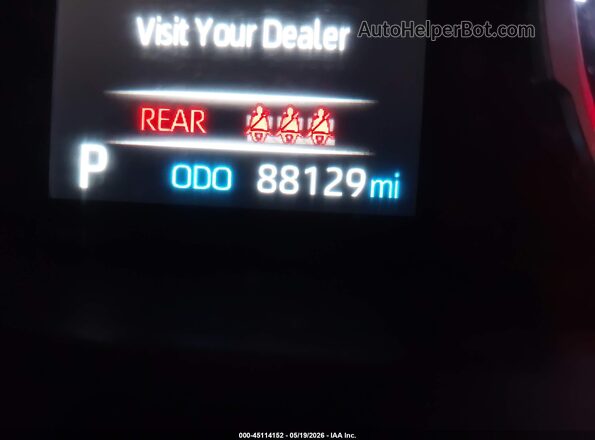 2T3F1RFV4LC115586 2020 TOYOTA RAV4 Gray 