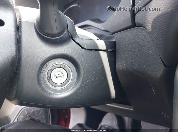 2T3F1RFV5RW445339 2024 TOYOTA LE Maroon 