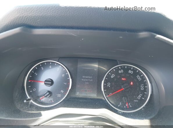 2T3F1RFV6MW165728 2021 TOYOTA RAV4 White 