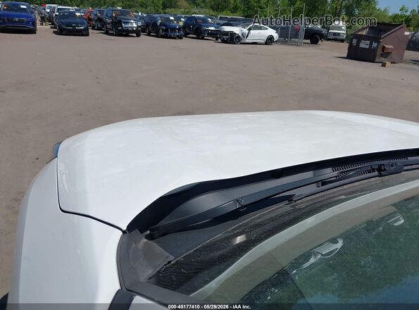 2T3F1RFV6MW165728 2021 TOYOTA RAV4 White 