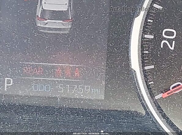 2T3F1RFV6MW165728 2021 TOYOTA RAV4 White 