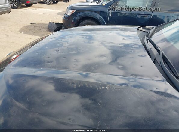 2T3F1RFV7KW080507 2019 TOYOTA RAV4 Black წინა ხედი