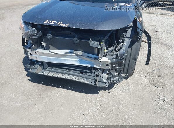 2T3F1RFV7LW115273 2020 TOYOTA LE Black 