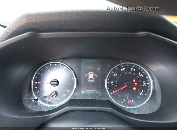 2T3F1RFV7MW164023 2021 TOYOTA RAV4 White 