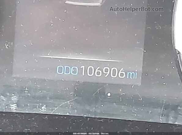 2T3F1RFV8MC189577 2021 TOYOTA RAV4 Gray 