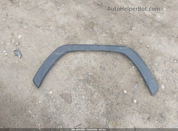2T3F1RFV8RC422574 2024 TOYOTA RAV4 White Вид панелі приладів