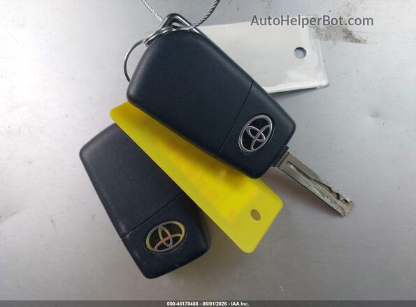2T3F1RFV9MW201654 2021 TOYOTA RAV4 White Առջևի վահանակի տեսք