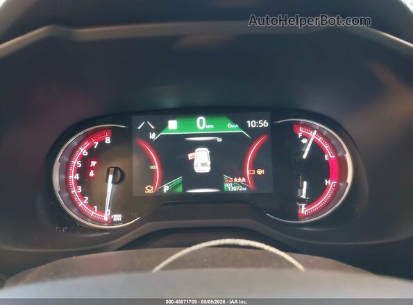 2T3F1RFV9SW561360 2025 TOYOTA LE Silver Вид задніх сидінь