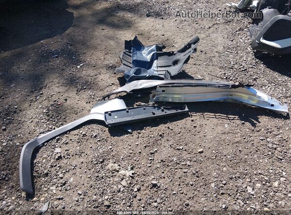 2T3F1RFVXSW521630 2025 TOYOTA RAV4 Gray Widok zestawu wskaźników