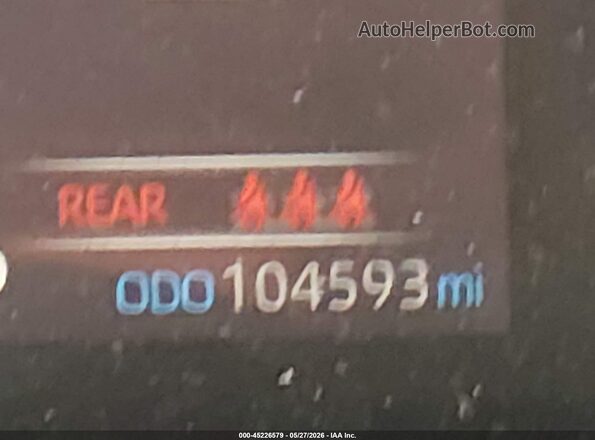 2T3G1RFV1MC189019 2021 TOYOTA RAV4 White 