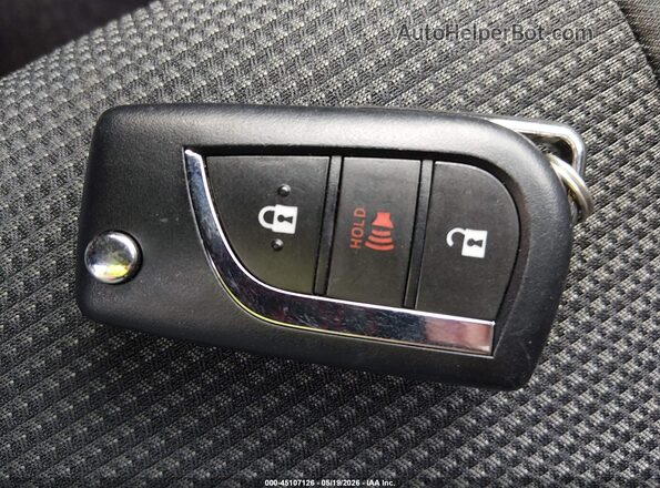 2T3G1RFV2PW398062 2023 TOYOTA RAV4 Красный Вид панели приборов