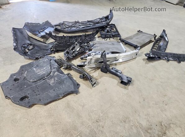 2T3G1RFV2SC499600 2025 TOYOTA RAV4 Gray 