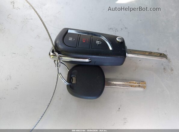 2T3G1RFV3KC023937 2019 TOYOTA LE Gray წინა პანელის ხედი