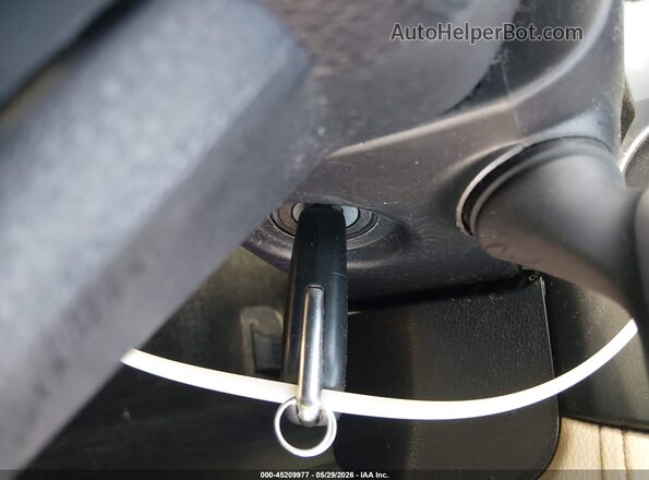 2T3G1RFV7KC006736 2019 TOYOTA RAV4 Красный Вид панели приборов