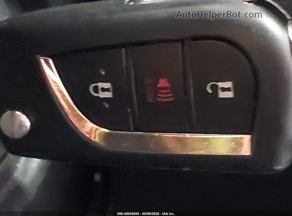 2T3G1RFV9LW093278 2020 TOYOTA LE Gray 