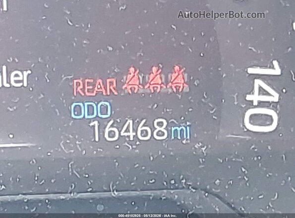 2T3H1RFV0RC293741 2024 TOYOTA LE White 