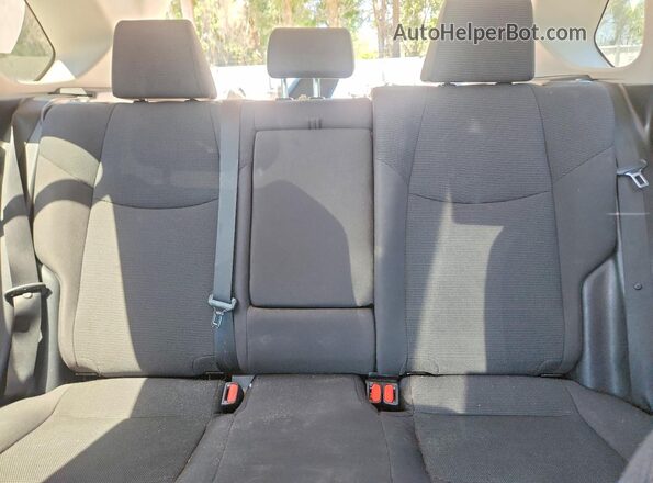2T3H1RFV1KW044739 2019 TOYOTA RAV4 Blue 